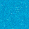 Image Cendre bleue 344 Aqua Sennelier